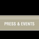 Press and events