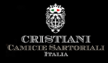 Cristiani Sartoriale
